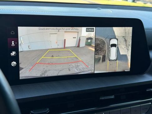 Used 2023 Kia Telluride SX Prestige image 50