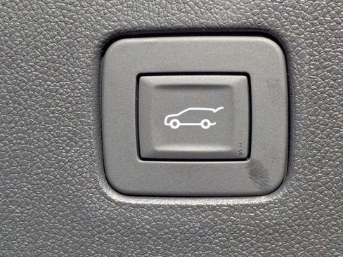 New 2026 Buick Envista Sport Touring w/ Convenience I Package FWD image 13