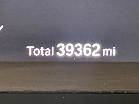 Used 2020 BMW Z4 sDrive30i w/ Premium Package image 19