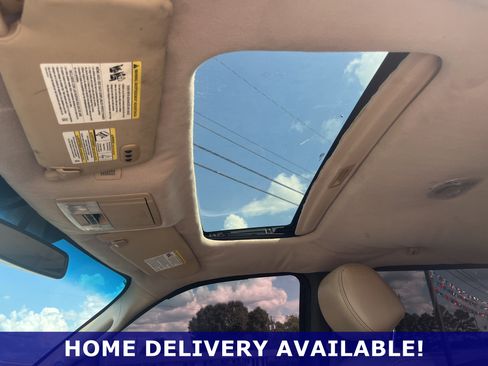 Used 2013 Ford F150 Lariat w/ Luxury Equipment Group AWD/4WD image 23