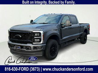 New 2026 Ford F350 XLT w/ XLT Premium Package video 1