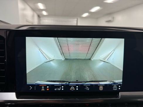 New 2026 GMC Sierra 1500 SLT w/ SLT Premium Plus Package image 20