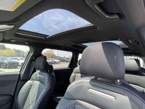 New 2027 Kia Telluride SX image 29