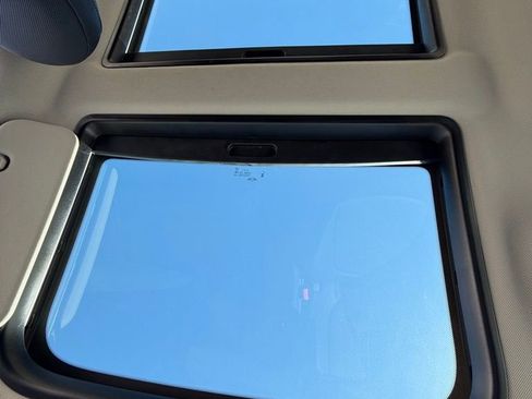 Used 2023 MINI Cooper S image 20