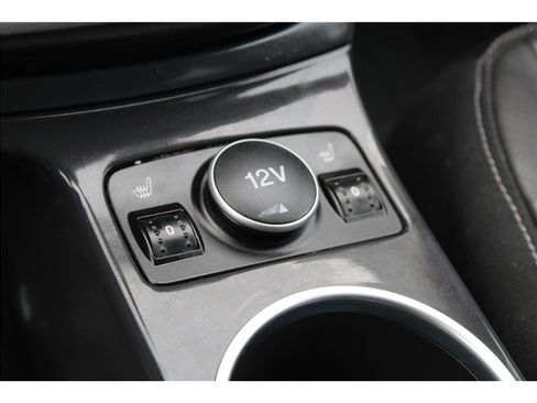 Used 2013 Ford Escape Titanium w/ Parking Technology Pkg image 30