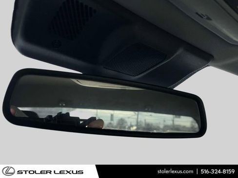 Used 2022 Ford F150 XLT w/ Equipment Group 301A Mid image 34