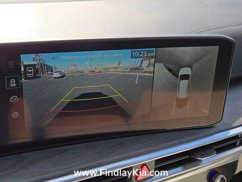 New 2026 Kia Sorento SX image 18