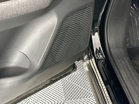 New 2026 Nissan Kicks SV w/ Charging Package FWD image 25