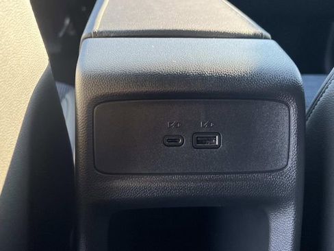 Used 2026 Buick Envista Preferred w/ Convenience I Package FWD image 13