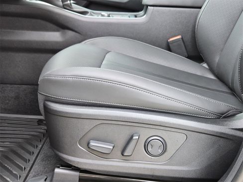 New 2026 Kia Sorento EX w/ EX Premium Package image 17