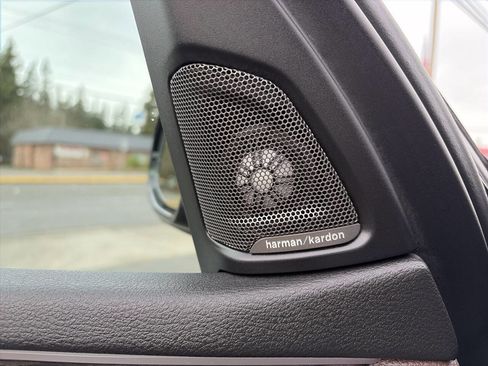 Used 2017 BMW X5 xDrive35i w/ Premium Package Enhanced image 44