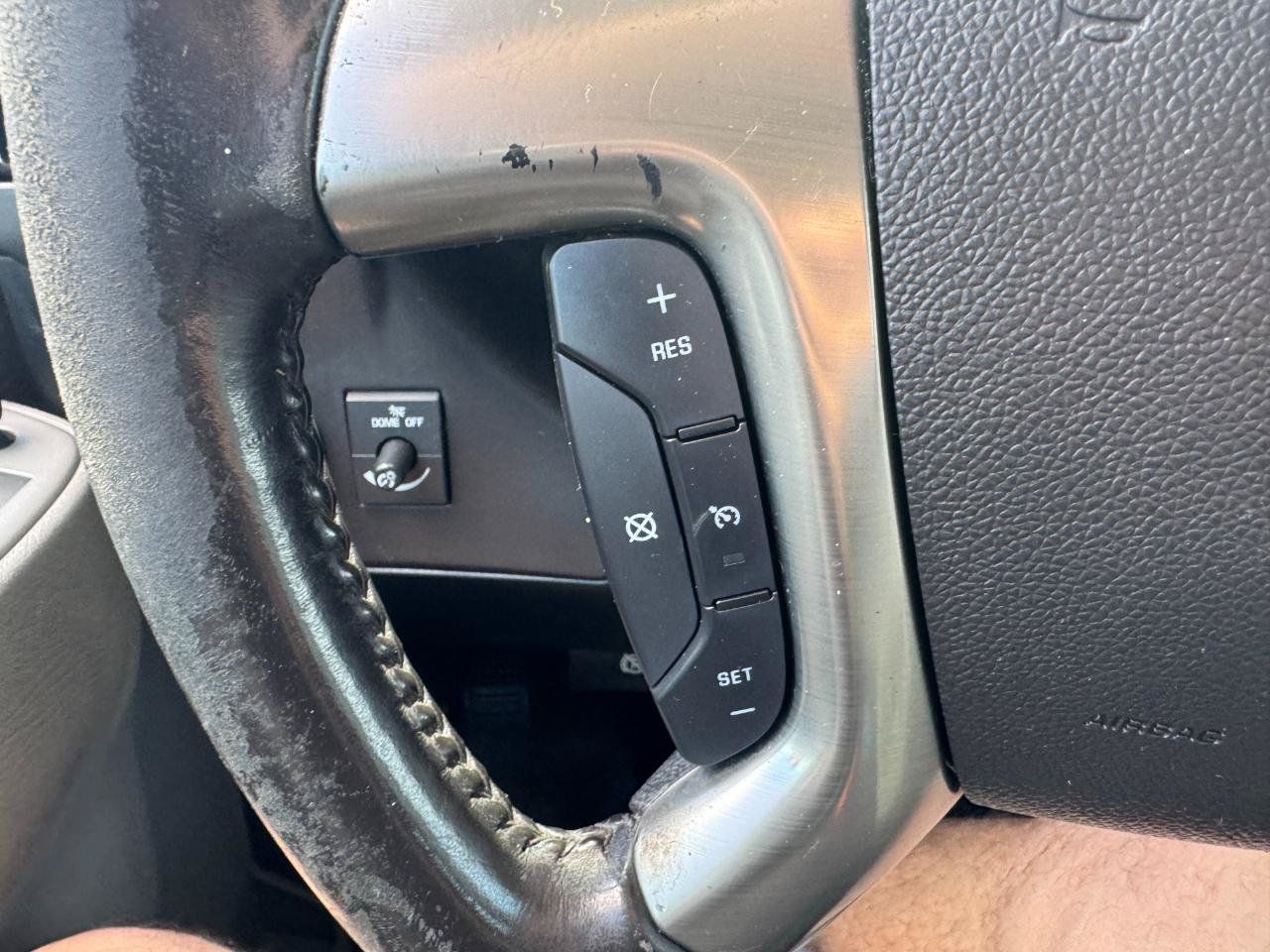 Used 2017 Chevrolet Express 2500 RWD image 34