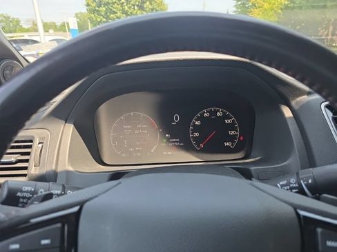 Used 2025 Honda Ridgeline Black Edition image 15