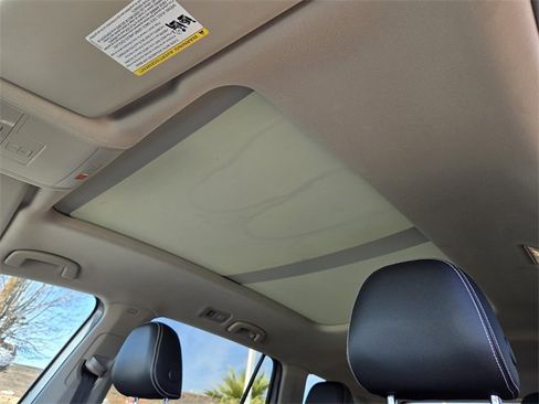 Used 2022 Volkswagen Atlas SE image 10