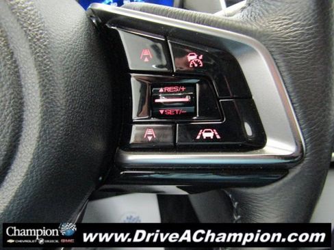 Used 2019 Subaru Outback 2.5i Limited image 30