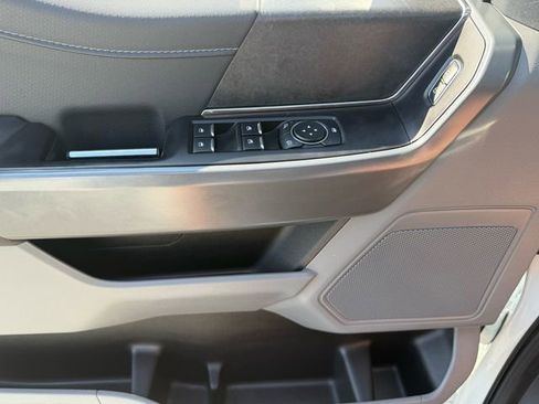 Used 2024 Ford F150 XLT w/ Tow/Haul Package image 28