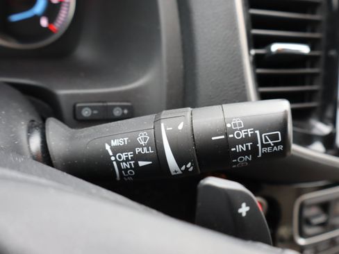 Used 2019 Honda Pilot Touring image 23