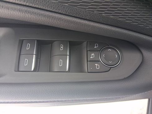 Used 2024 Chevrolet Blazer EV RS image 22