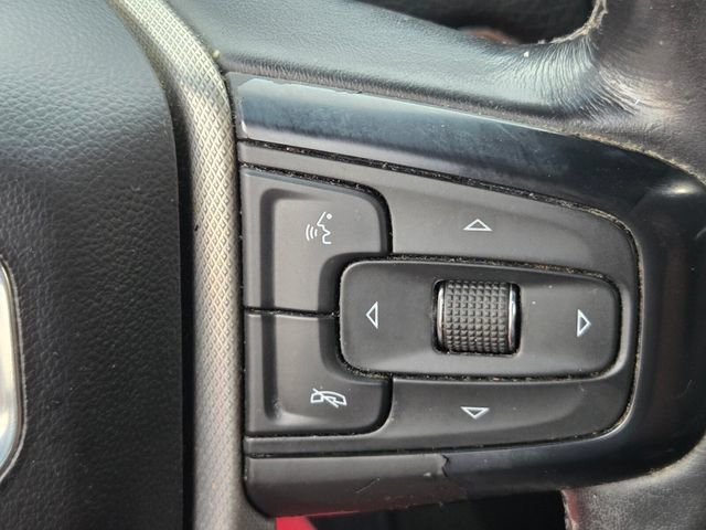 Used 2021 GMC Yukon XL Denali RWD image 24