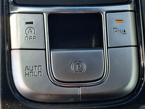 Used 2023 Kia Telluride S AWD/4WD image 26