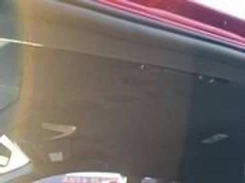 Used 2019 Toyota C-HR LE image 20