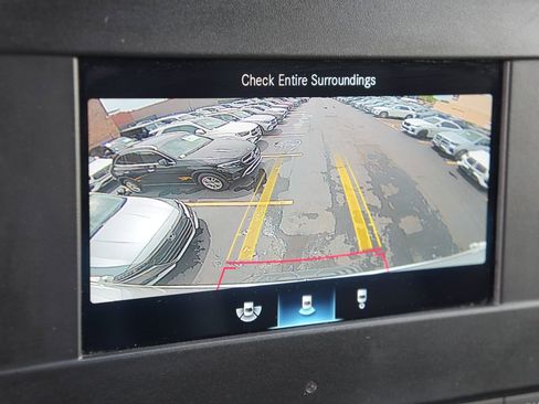 Used 2023 Mercedes-Benz Sprinter 2500 image 18
