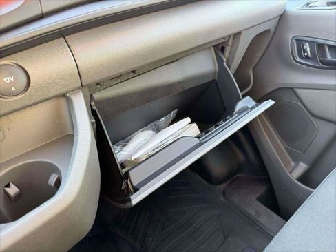 Used 2024 Ford Transit 250 Low Roof w/ Exterior Upgrade Package image 30