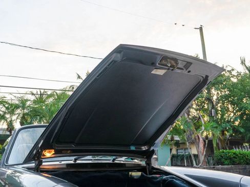 Used 1986 Porsche 911 Carrera image 45