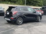 Used 2019 Buick Encore Sport Touring w/ Safety Package image 3