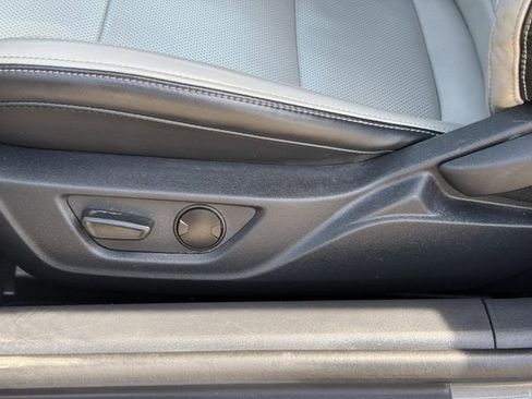 Used 2024 Ford Mustang Premium image 25