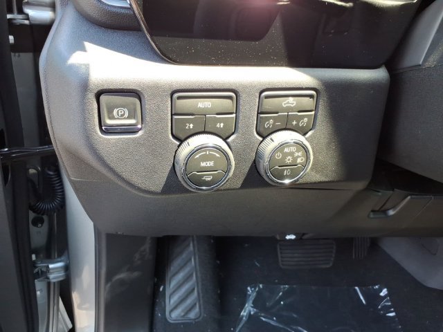 New 2026 Chevrolet Silverado 1500 RST AWD/4WD image 12