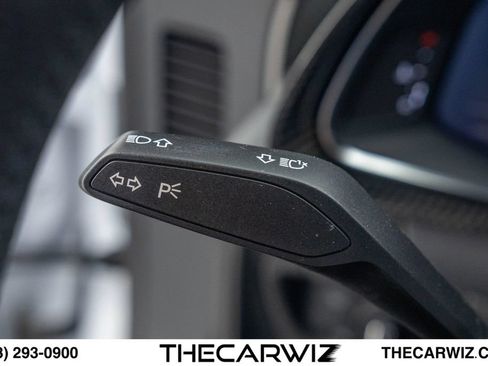Used 2020 Audi R8 V10 performance AWD/4WD image 80