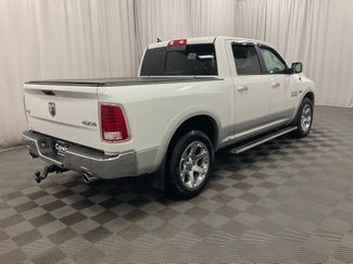 Used 2016 RAM 1500 Laramie w/ Convenience Group video 2