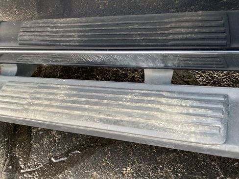 Certified 2022 Chevrolet Silverado 1500 RST image 23