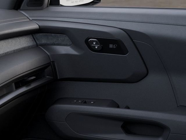 New 2027 Kia Telluride SX X-Pro AWD/4WD image 54