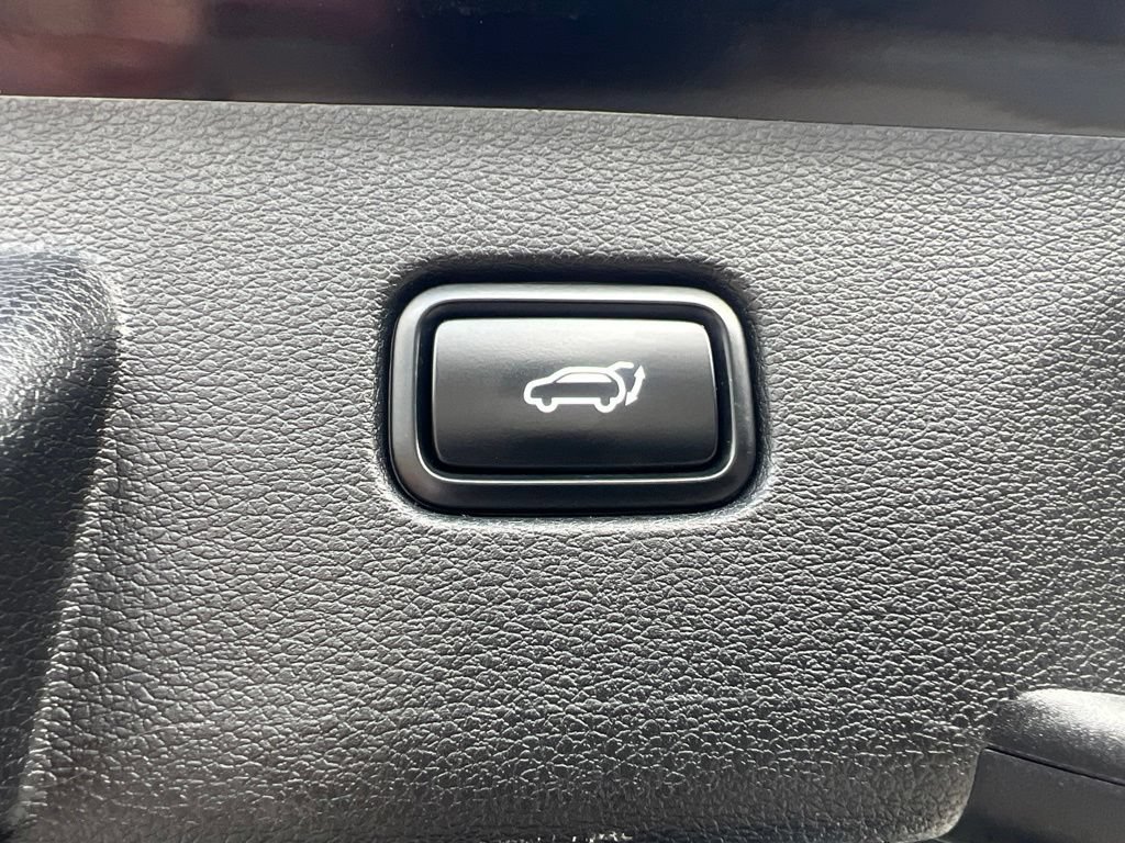 Certified 2023 Kia Sportage X-Pro Prestige AWD/4WD image 15