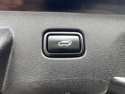 Certified 2023 Kia Sportage X-Pro Prestige AWD/4WD image 15