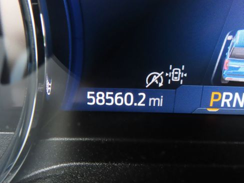 Used 2024 Ford Expedition XLT AWD/4WD image 21