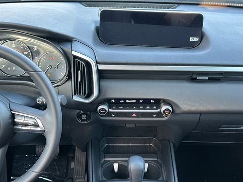 New 2026 MAZDA CX-50 AWD 2.5 S w/ Cargo Package image 17