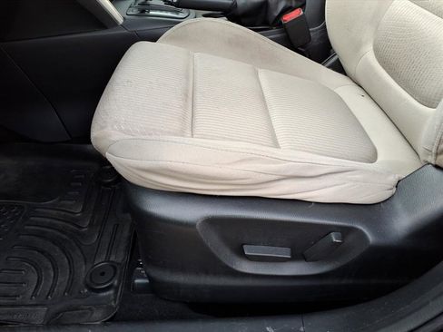 Used 2013 MAZDA CX-5 Touring w/ Bose & Moonroof Pkg image 24