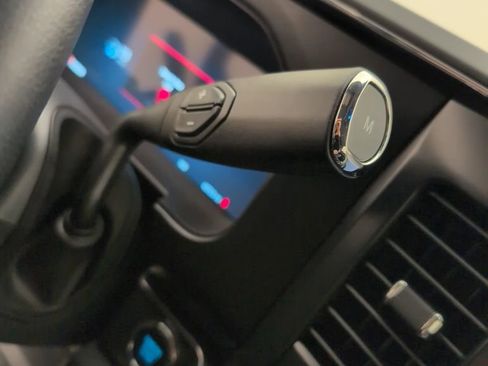 Certified 2026 Ford F250 Lariat w/ Lariat Premium Package image 33