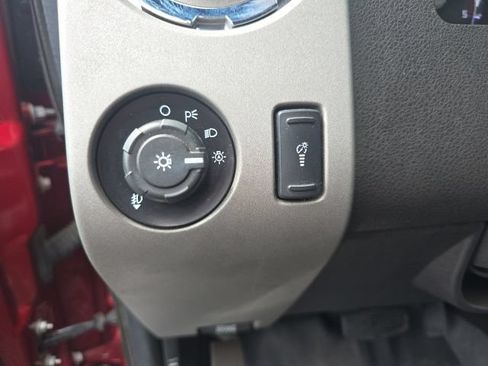Used 2016 Ford F250 Lariat w/ Lariat Ultimate Package AWD/4WD image 11