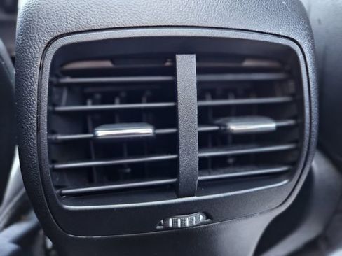 Used 2020 Ford Escape SEL image 31