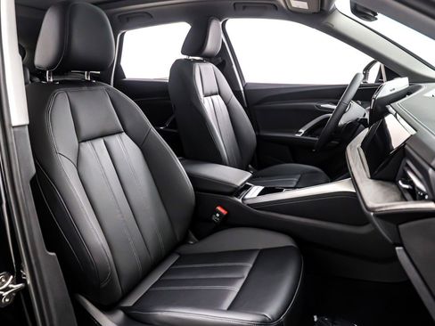 New 2025 Audi Q5 Premium image 7