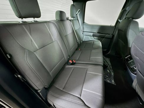 New 2026 Ford F150 STX AWD/4WD image 24