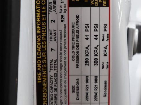 Used 2021 Audi Q7 3.0T Premium Plus w/ Premium Plus Package image 42