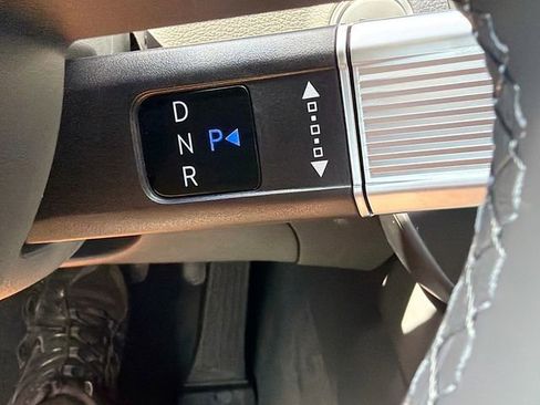 New 2026 Hyundai Sonata SEL image 16