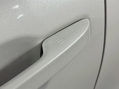 Used 2024 Honda HR-V Sport image 6