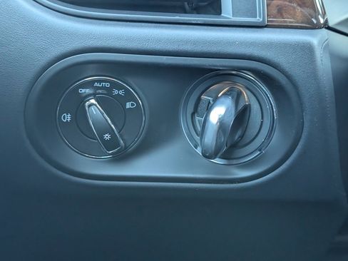 Certified 2023 Porsche Macan S image 23