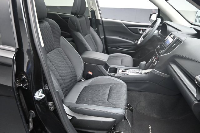 Used 2024 Subaru Forester Premium AWD/4WD image 28